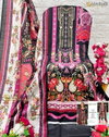 Queen Court Vol 1 By Alzohaib Cotton Pakistani Suits Wholesale Shop In Surat
